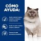Hills  HILL'S PD FELINE R/D 3 KG 1