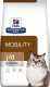 Hills  HILL'S PD FELINE J/D 1,5 KG 1