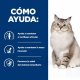Hills  HILL'S PD FELINE J/D 1,5 KG 2