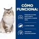 Hills  HILL'S PD FELINE J/D 1,5 KG 3
