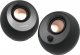 Głośniki komputerowe Creative Pebble V3 (51MF1700AA000) 1