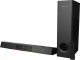 Soundbar Creative Katana V2X (51MF8400AA000) 1