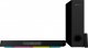 Soundbar Creative Katana V2X (51MF8400AA000) 1