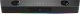 Soundbar Creative Katana V2X (51MF8400AA000) 2