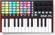 Akai Kontroler do Ableton Live - APC KEY 25 MK2 1