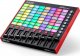 Akai AKAI APC MINI MK2 - Kontroler do Ableton Live 1