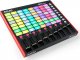 Akai AKAI APC MINI MK2 - Kontroler do Ableton Live 2