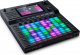 Akai AKAI FORCE - Samodzielny system produkcji muzycznej 1