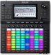 Akai AKAI FORCE - Samodzielny system produkcji muzycznej 1