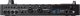 Akai AKAI FORCE - Samodzielny system produkcji muzycznej 3