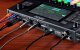 Akai AKAI FORCE - Samodzielny system produkcji muzycznej 6