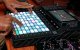 Akai AKAI FORCE - Samodzielny system produkcji muzycznej 8