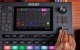 Akai AKAI FORCE - Samodzielny system produkcji muzycznej 9