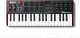 Akai AKAI MPK MINI PLUS - Mini klawiatura sterująca 1