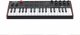 Akai AKAI MPK MINI PLUS - Mini klawiatura sterująca 1