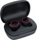 Słuchawki Creative Sensemore Air (51EF1020AA000) 3