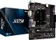 Płyta główna ASRock J4025M 1