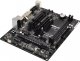 Płyta główna ASRock J4025M 2