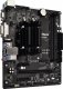 Płyta główna ASRock J4025M 3