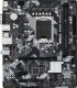 Płyta główna ASRock B760M-HDV/M.2 D4 1