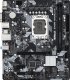 Płyta główna ASRock B760M-HDV/M.2 D4 2