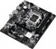 Płyta główna ASRock B760M-HDV/M.2 D4 3