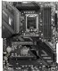 Płyta główna MSI MAG B760 TOMAHAWK WIFI DDR4 1