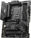 Płyta główna MSI MAG B760 TOMAHAWK WIFI DDR4 2