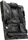 Płyta główna MSI MAG B760 TOMAHAWK WIFI DDR4 3