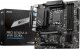 Płyta główna MSI PRO B760M-A WIFI DDR4 1