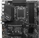 Płyta główna MSI PRO B760M-A WIFI DDR4 1