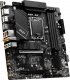 Płyta główna MSI PRO B760M-A WIFI DDR4 2