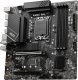 Płyta główna MSI PRO B760M-A WIFI DDR4 3