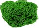 YakimaSport Yakimasport Siatka na bramkę do piłki nożnej 3x2 m 4 mm - zielona 2
