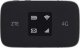 Router ZTE MF971R + starter Play Data 9 zł 1