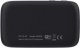 Router ZTE MF971R + starter Play Data 9 zł 2