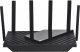 Router TP-Link Archer AX72 Pro 1