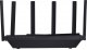 Router TP-Link Archer AX72 Pro 1
