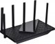 Router TP-Link Archer AX72 Pro 2