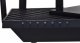 Router TP-Link Archer AX72 Pro 3