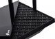 Router TP-Link Archer AX72 Pro 4