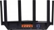 Router TP-Link Archer AX72 Pro 5