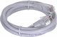 Router TP-Link Archer AX72 Pro 7