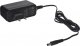 Router TP-Link Archer AX72 Pro 8