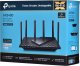 Router TP-Link Archer AX72 Pro 9
