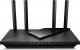 Router TP-Link Archer AX55 Pro 1