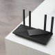 Router TP-Link Archer AX55 Pro 3