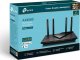 Router TP-Link Archer AX55 Pro 4