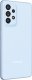 Smartfon Samsung Smartfon Samsung Galaxy A53 A536 6.5" 8/256GB Dual SIM 5G Blue 5