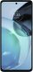 Smartfon Motorola Moto G72 8/128GB Niebieski  (PAVG0009RO                     ) 1
